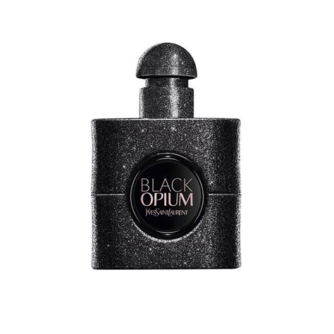 cheapest black opium